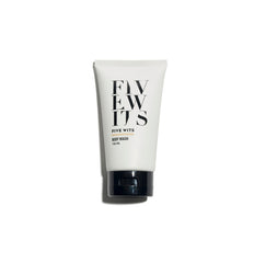 Paired Five Wits Product